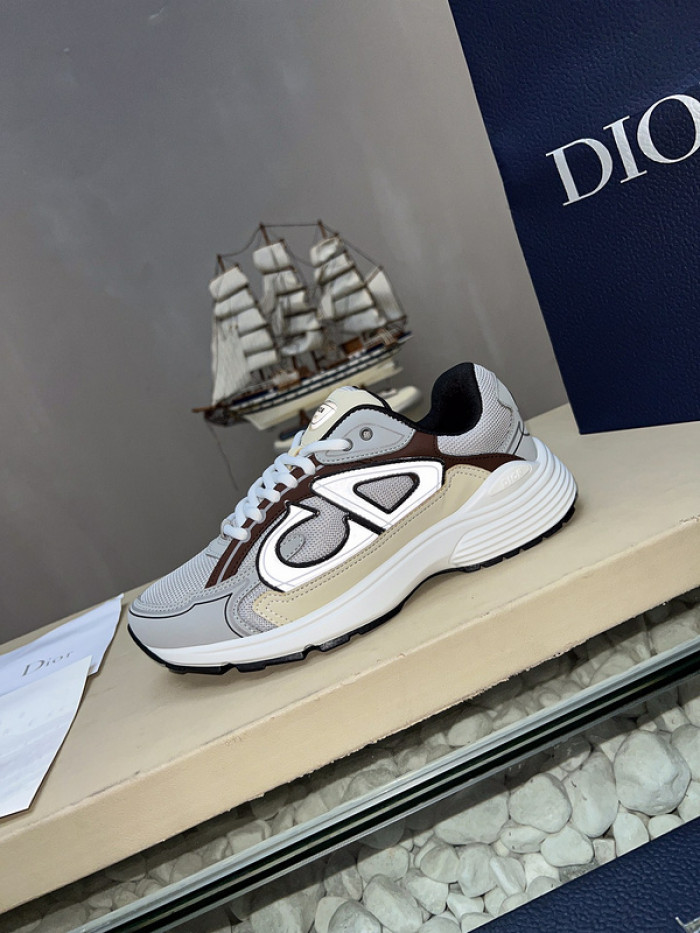 d1or b30 sneakers