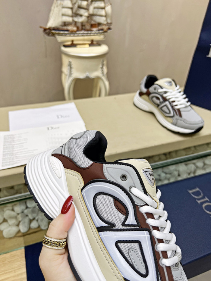 d1or b30 sneakers
