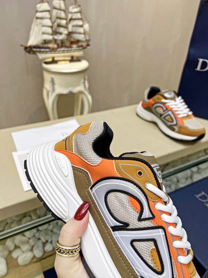 d1or b30 sneakers