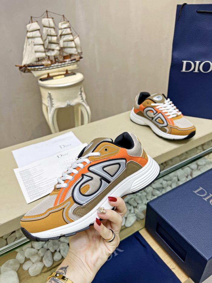 d1or b30 sneakers