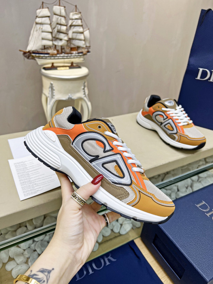 d1or b30 sneakers