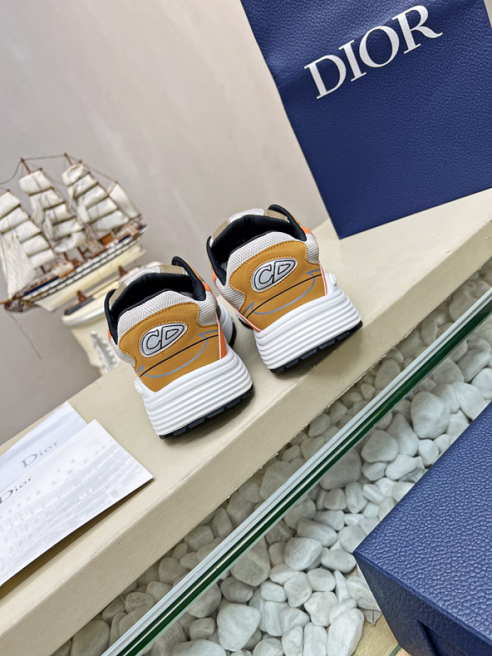 d1or b30 sneakers