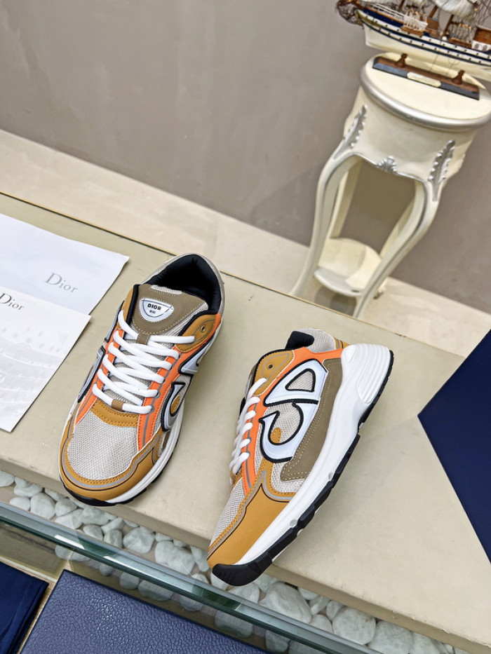 d1or b30 sneakers