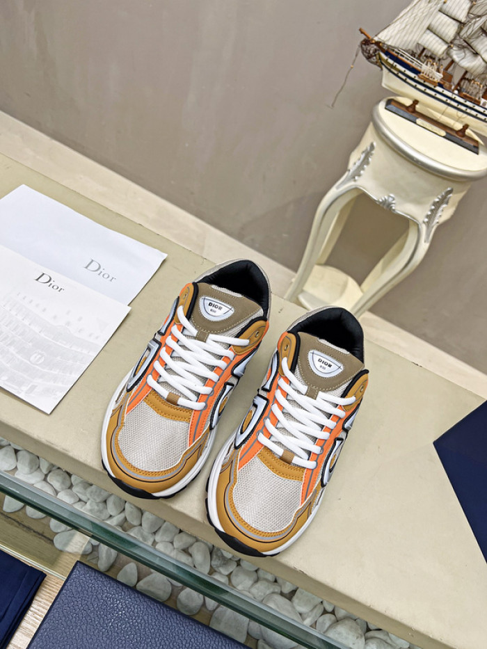 d1or b30 sneakers