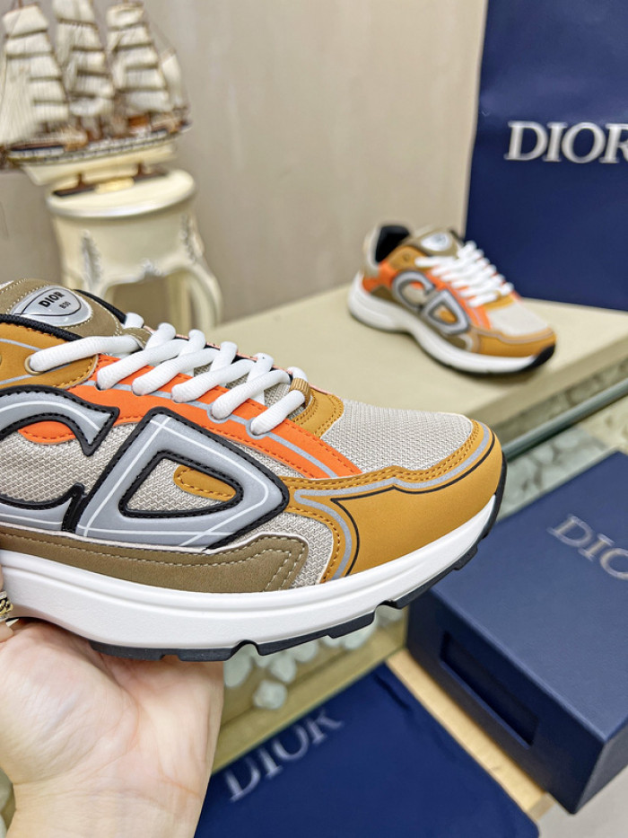 d1or b30 sneakers