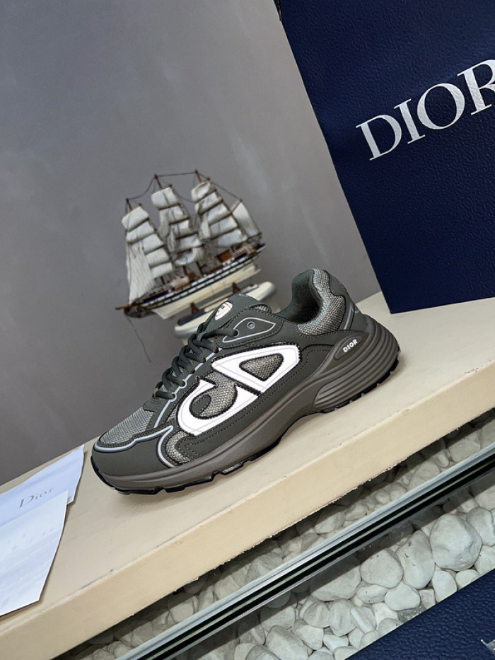 d1or b30 sneakers