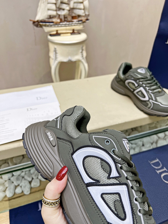 d1or b30 sneakers
