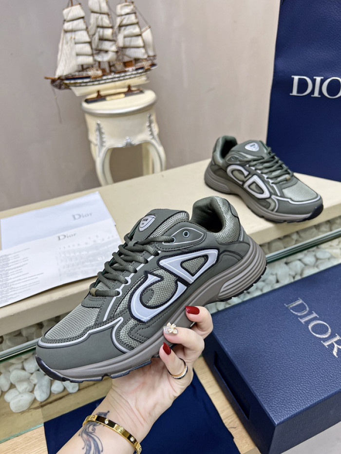 d1or b30 sneakers