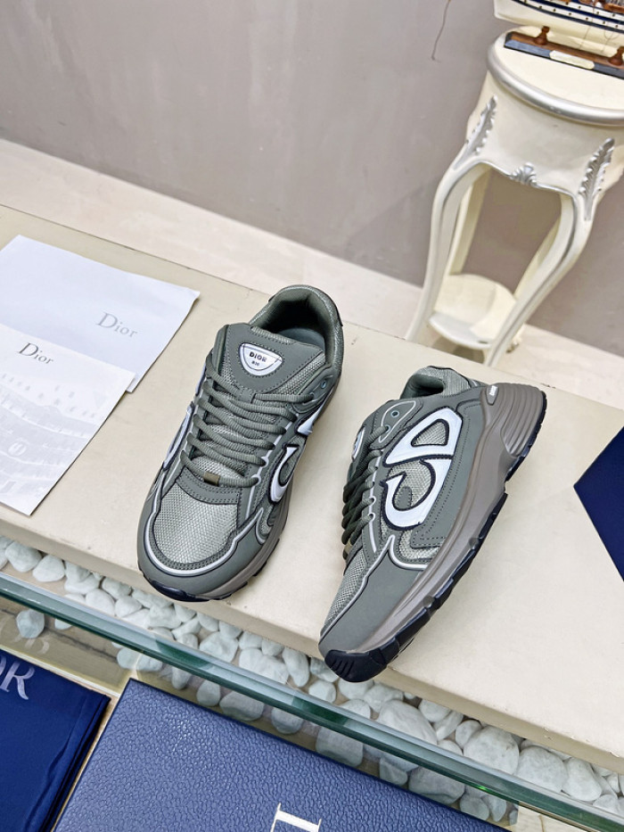 d1or b30 sneakers