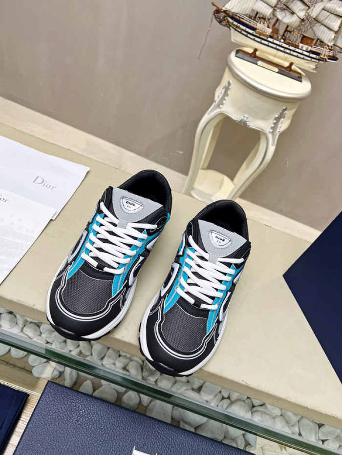 d1or b30 sneakers