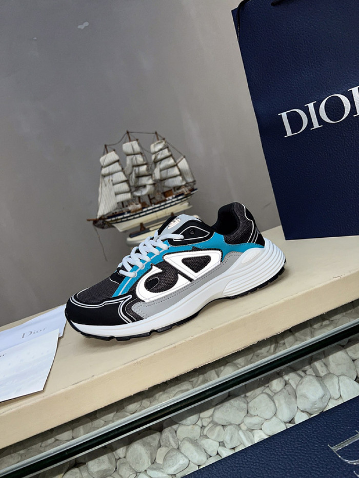 d1or b30 sneakers