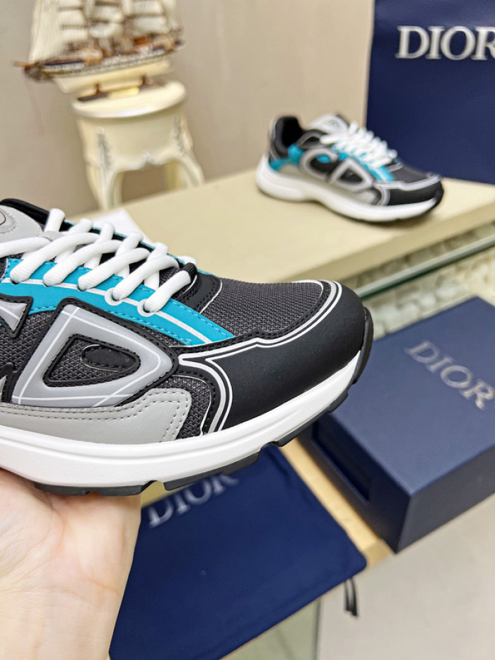 d1or b30 sneakers