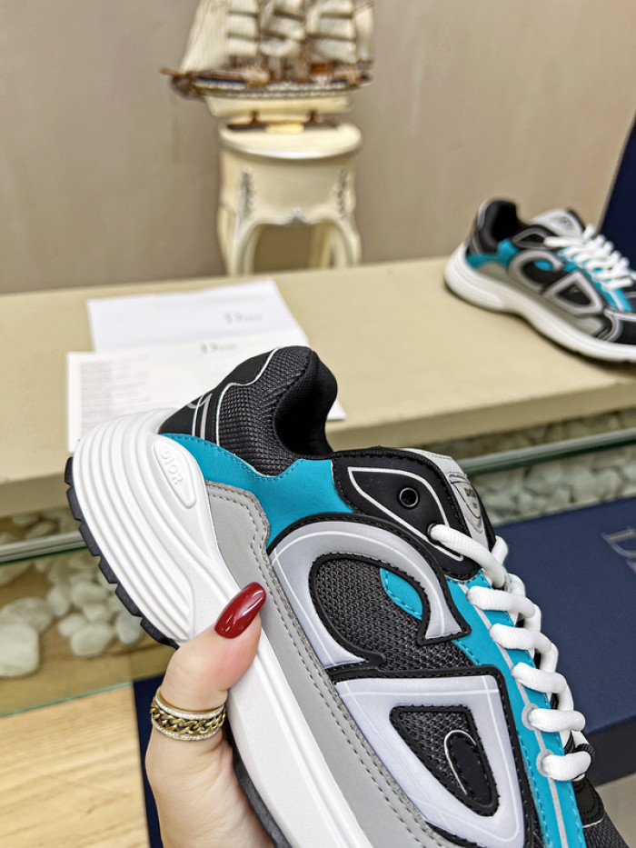 d1or b30 sneakers