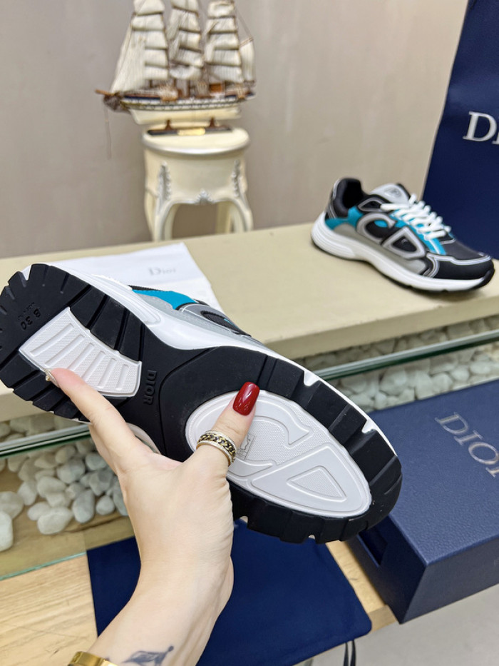 d1or b30 sneakers