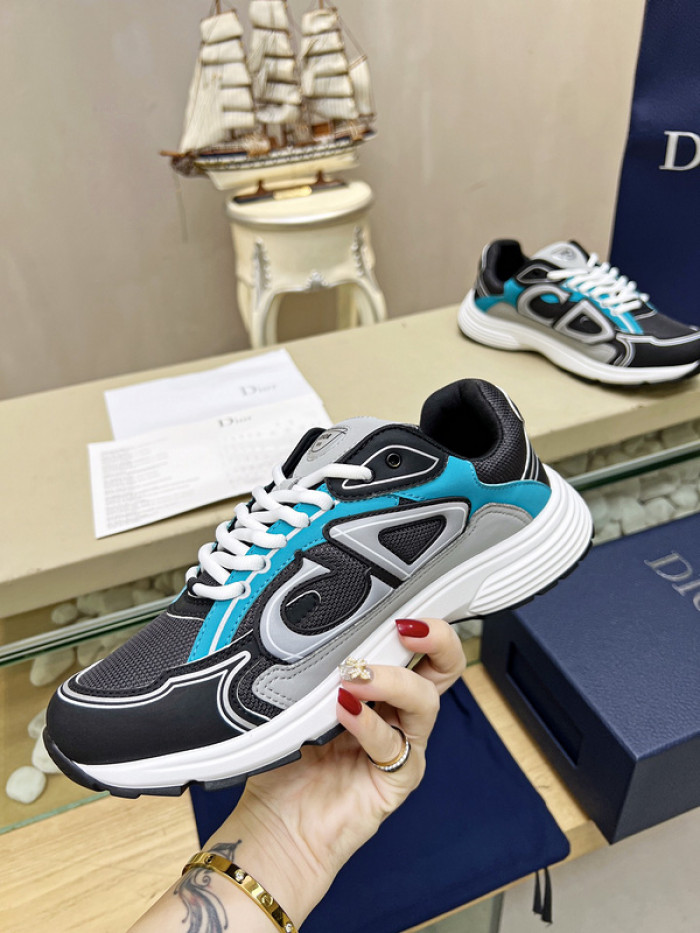 d1or b30 sneakers