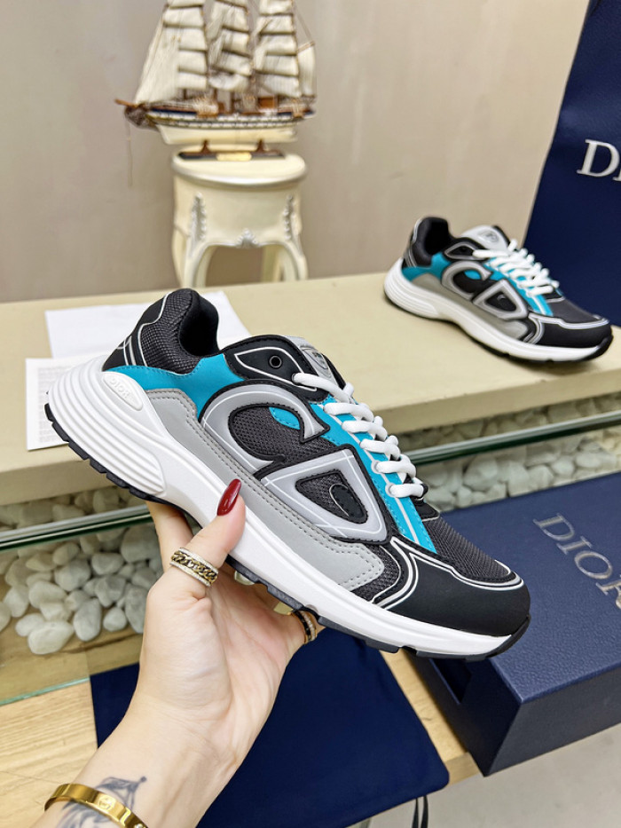 d1or b30 sneakers