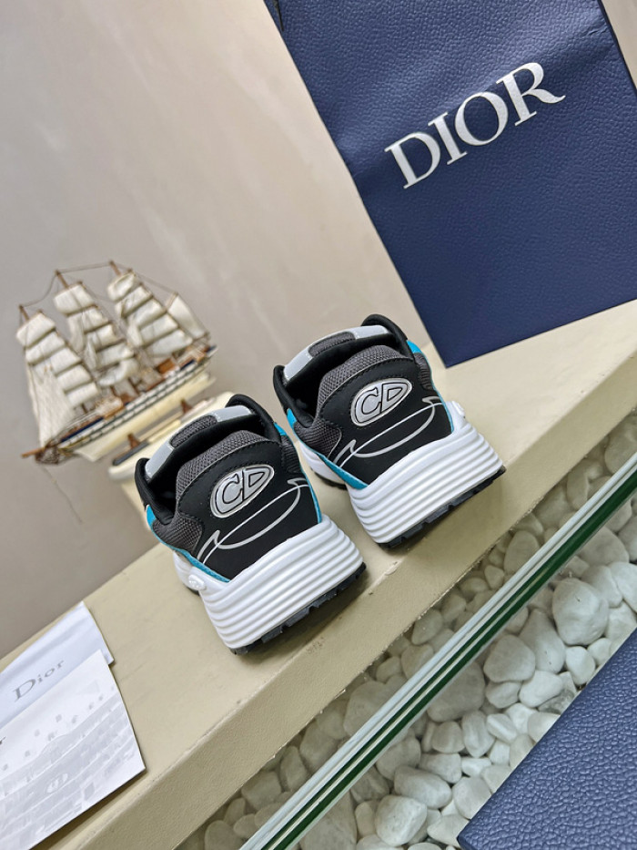 d1or b30 sneakers