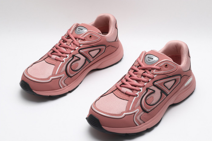 d1or b30 sneakers