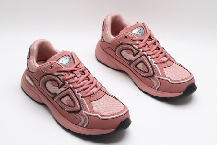 d1or b30 sneakers