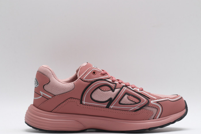 d1or b30 sneakers
