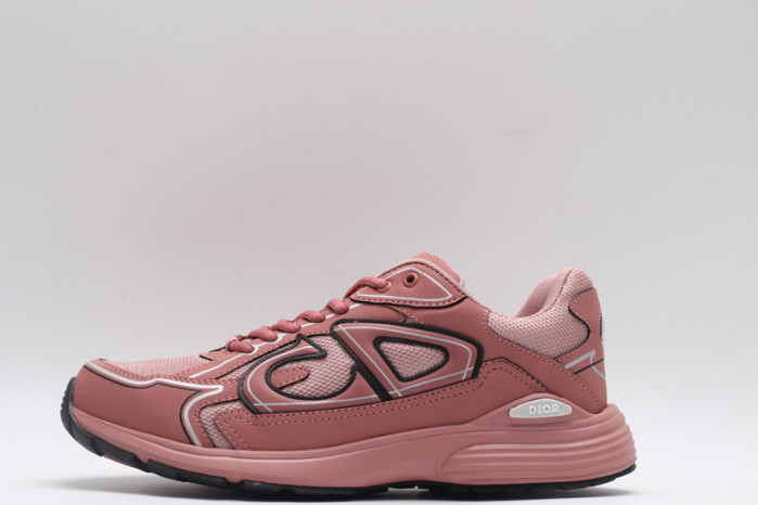 d1or b30 sneakers