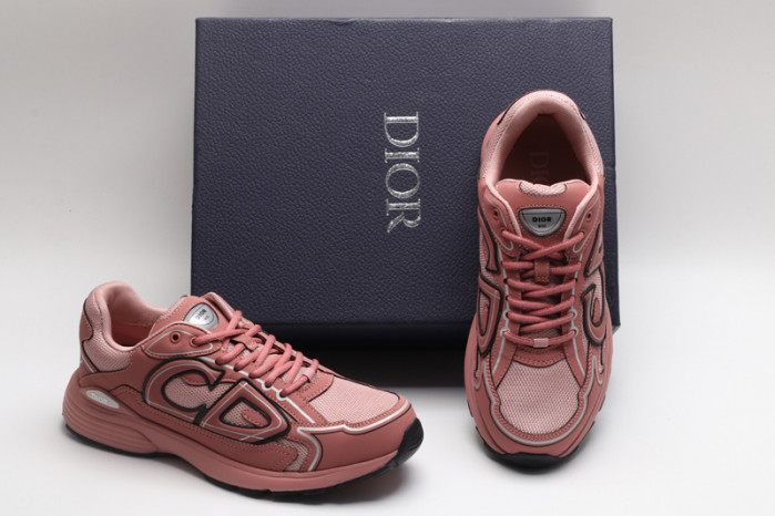 d1or b30 sneakers