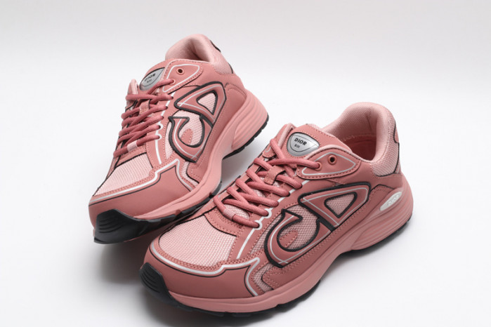 d1or b30 sneakers