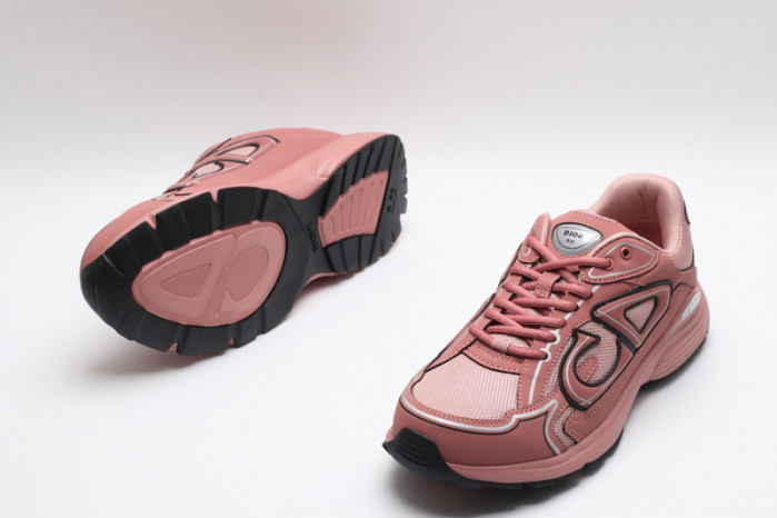 d1or b30 sneakers