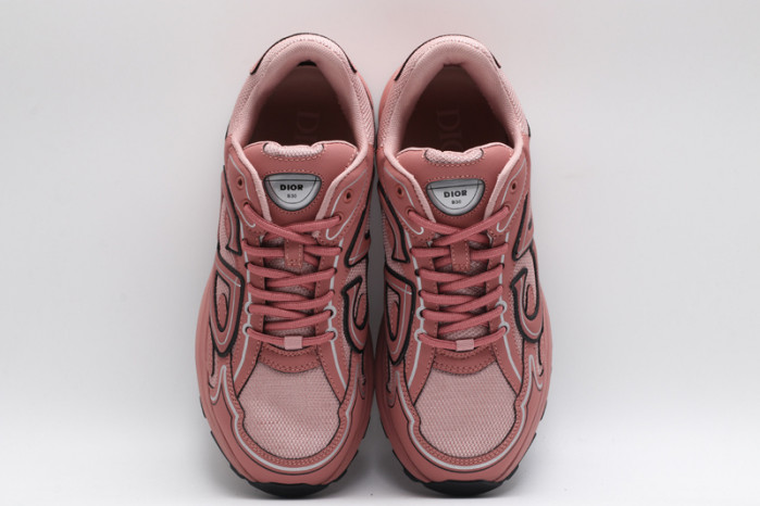 d1or b30 sneakers