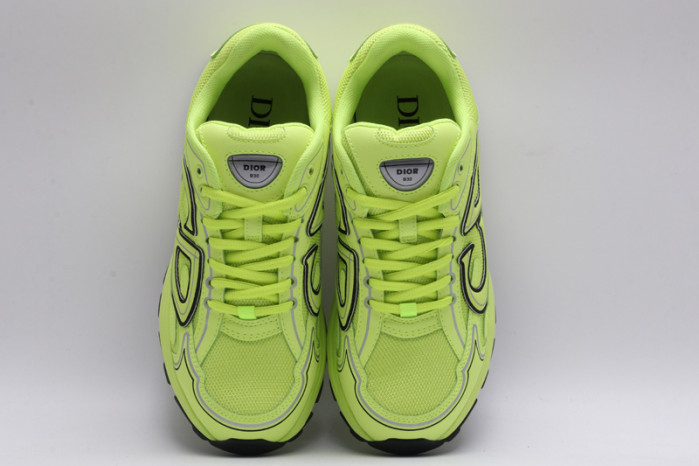d1or b30 sneakers