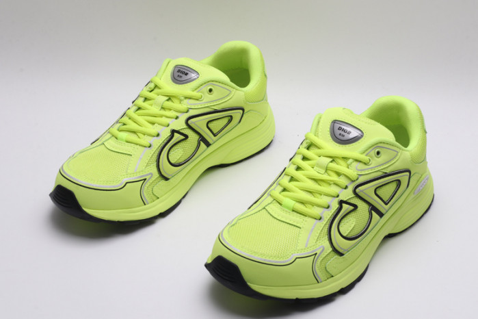d1or b30 sneakers