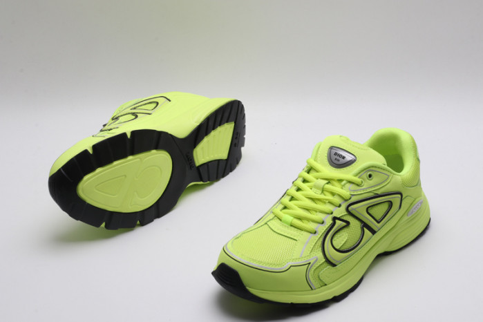 d1or b30 sneakers