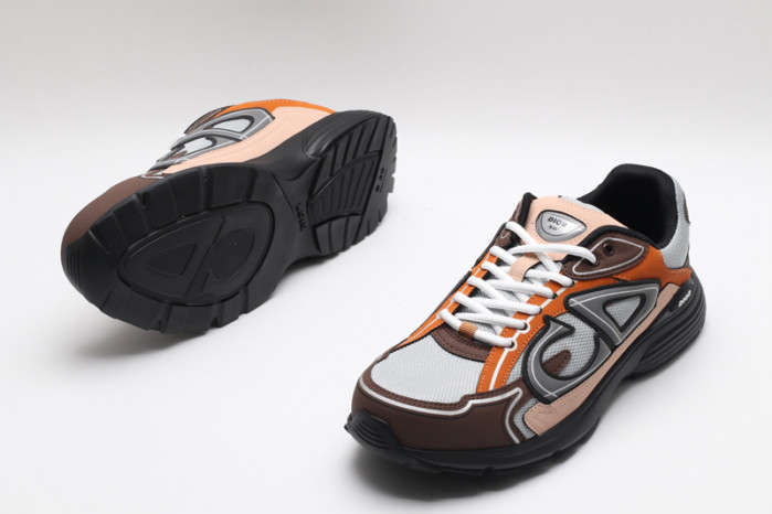 d1or b30 sneakers