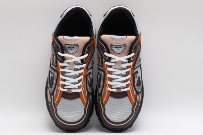 d1or b30 sneakers