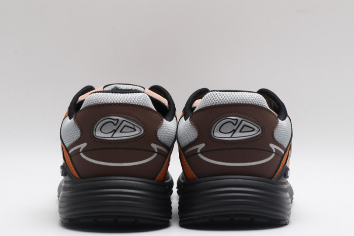d1or b30 sneakers