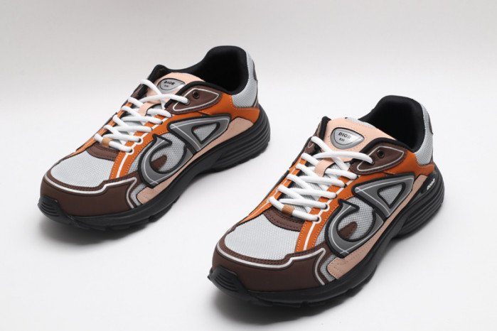 d1or b30 sneakers