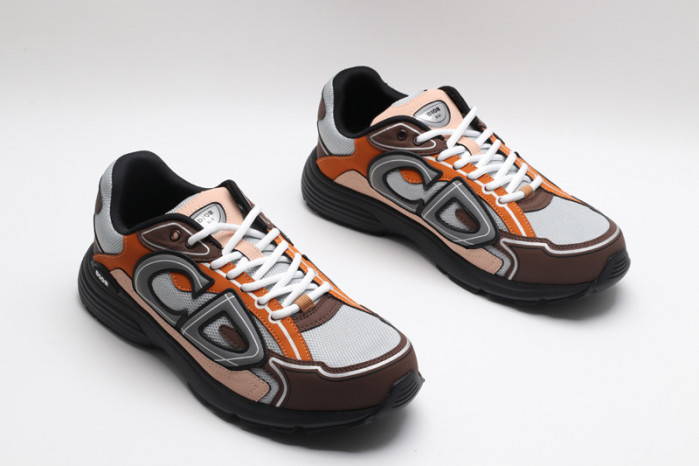 d1or b30 sneakers