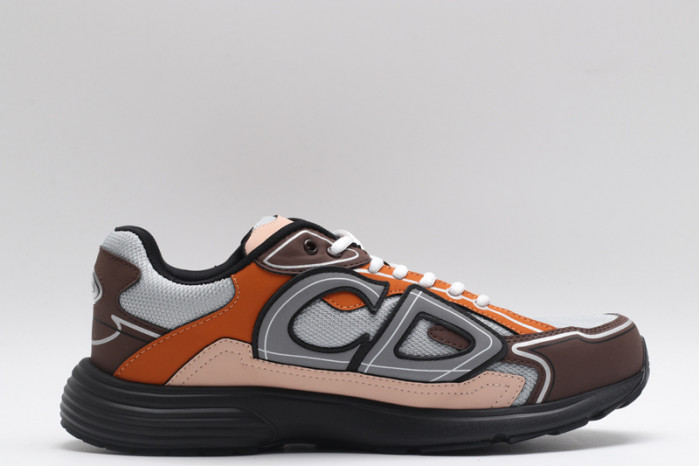 d1or b30 sneakers
