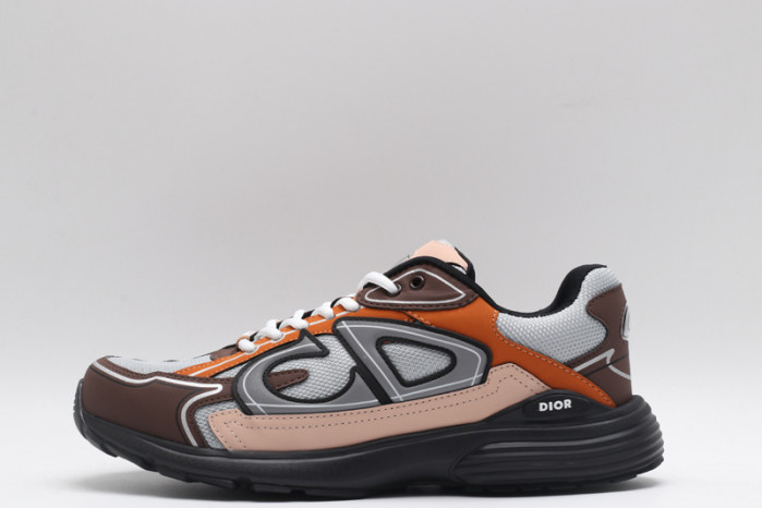 d1or b30 sneakers