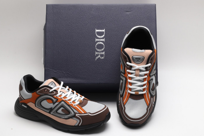 d1or b30 sneakers