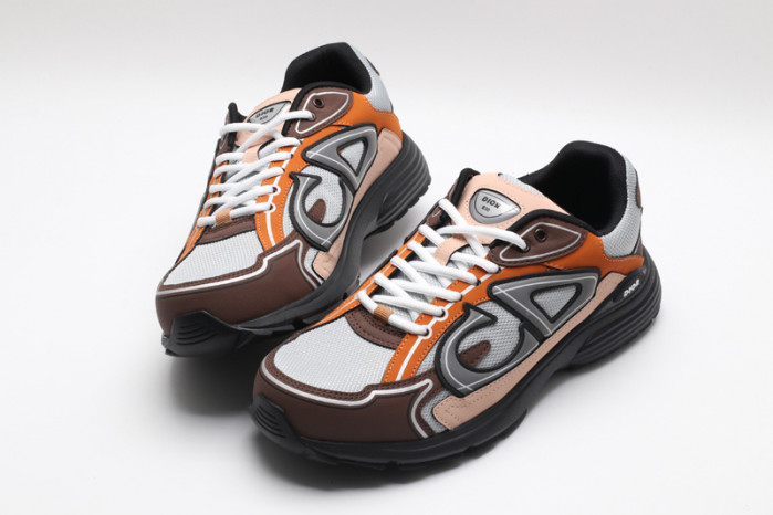 d1or b30 sneakers