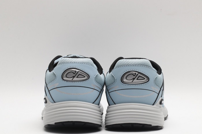 d1or b30 sneakers