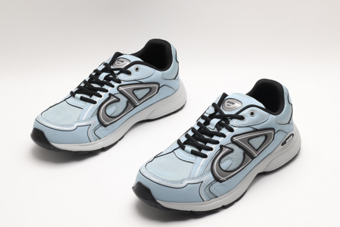 d1or b30 sneakers