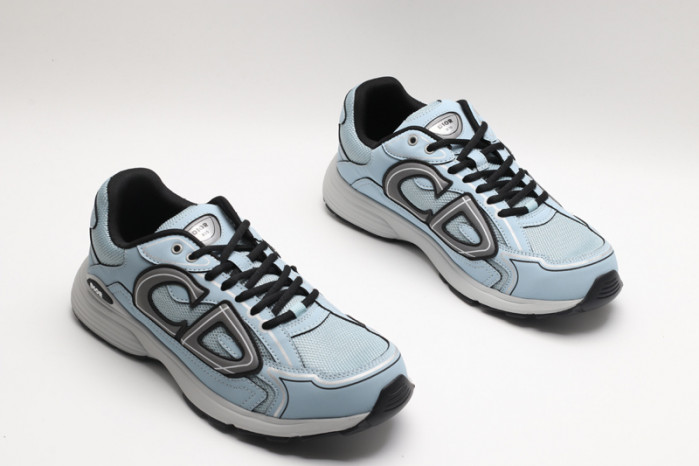 d1or b30 sneakers