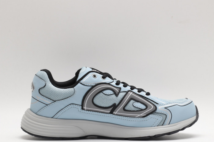 d1or b30 sneakers