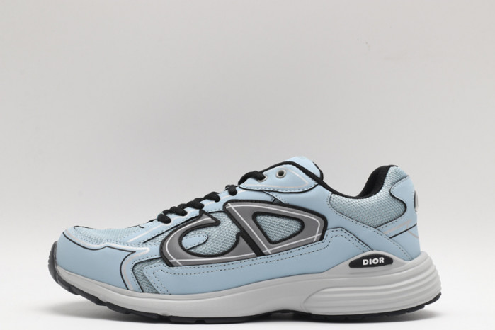 d1or b30 sneakers