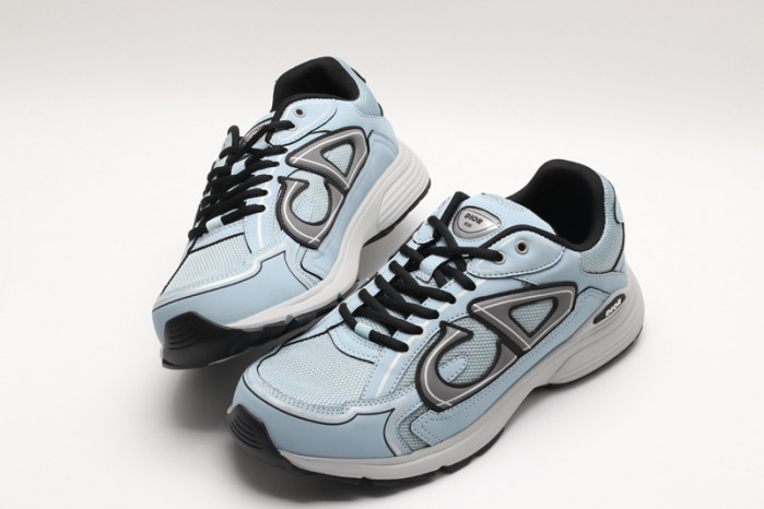 d1or b30 sneakers