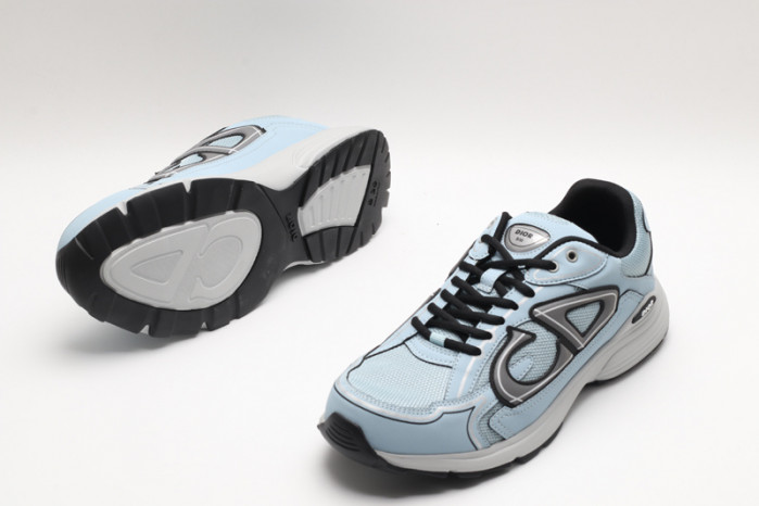 d1or b30 sneakers