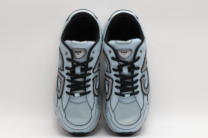 d1or b30 sneakers