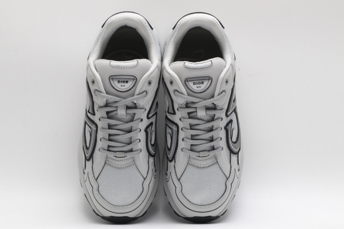 d1or b30 sneakers